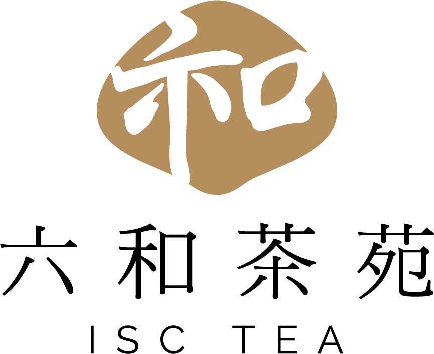 六和茶苑 ISC Tea